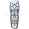 Sky Remote Control Sky Www Partmaster Co Uk