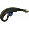 Kondor Bluetooth Headset