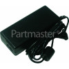 Sharp PCGP1515 AC Adaptor