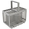 Cutlery Basket