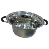 Morphy Richards Cooking Pot