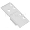 Quelle 063547_40861 Distance Piece Hinge Upper