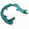 Dyson Hose Guide Assy Cyl Green Aqua Cyl DC11ALLERGY