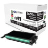 Jettec CLP-660 Compatible Samsung CLP-K660B Black High Capacity Toner Cartridge