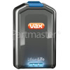 Vax Vax Lithium Life Battery