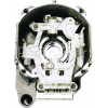 Bosch Motor End Frame