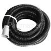 Fisher & Paykel DS605HBK Drain Hose