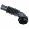 Continental Sump Hose