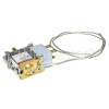 Brandt Use BNTAS0017535 Thermostat