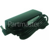 JVC Laptop AC Adaptor