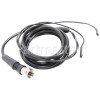 Panasonic 1.65m Antenna Cable