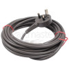 Dyson DC24 Power Cord Assembly