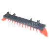 Bissell Bristle Brush