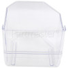 Ikea 24537510 Crisper Drawer : 235x200x300mm