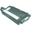 Brother Genuine PC-201 Print Cartridge