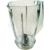 Morphy Richards 48480 Obsolete Glass Jug C/m 48450