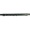 Brandt Use BNT71X3444 Top Door Rail