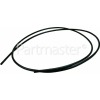 DeDietrich UN2597 Obsolete Waterline Pipe