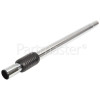 Karcher Universal Vacuum 35mm Push Fit Telescopic Extension Tube