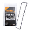 Zenoah G300T CHO016 30cm (12") 46 Drive Link Chainsaw Chain