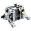 MW6100P Motor (1000RPM Model)