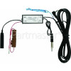 Sony GPS Receiver Installation Kit