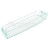 Indesit Fridge Door Bottle Shelf