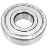 Blucher Universal Ball Race Bearing : 6305ZZ