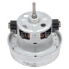 Samsung SU3350 Vacuum Cleaner Motor