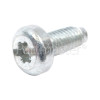 Domeos Hinge Screw