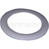 Rotel WM1600T Door Outer Frame