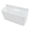 LEC L5026W (444447337) Fridge Vegetable Crisper Drawer