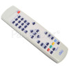 Classic (IRC83164) Remote Control