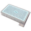 LG Clean Air Filter