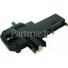 Corcho Use BSH066793 Door Switch