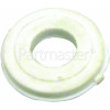 CZ005LCW Door Adjusting Washer