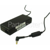 Acer AP.09003.004 Laptop AC Adapter