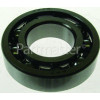 Whirlpool Bearing 6206 Gpz