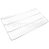 Delonghi Oven Shelf : 755x385mm