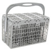 Bomann Cutlery Basket