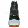 Morphy Richards Use M/R35685 Mesh Filter Assy