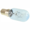 Daewoo Lamp (Bulb) 240V 25W Blue RF420NT/420NW