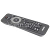 Philips Remote Control