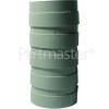 Matsui Middle Plastic Pipe End