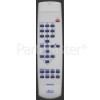 1741 IRC81423 Remote Control