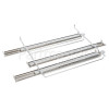 Gorenje B2000P2 Pull-Out Slider Rail