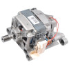 Electrolux EW1013I Motor Assembly