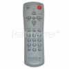 Daewoo Remote Control