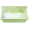 Nikkei Lower Freezer Drawer