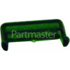 Green Indicator Lamp